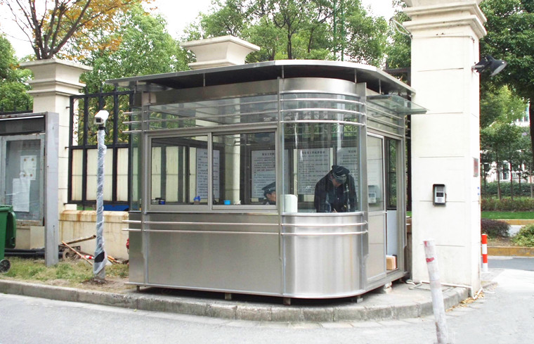 不銹鋼崗?fù)ざ颈ｐB(yǎng)注意事項