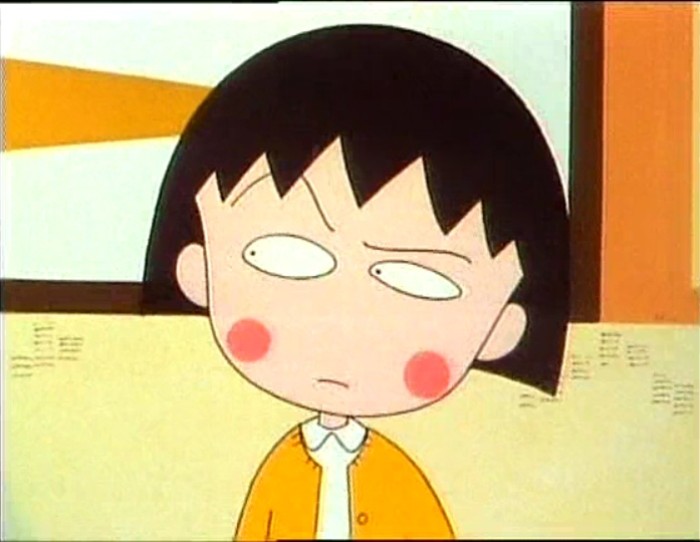 移動廁所報價 移動廁所報價