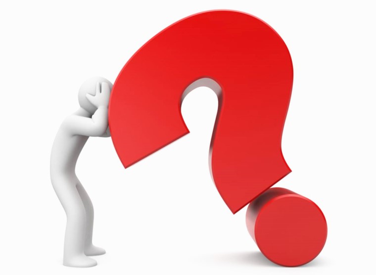 信息化時代客戶選擇崗?fù)r擔(dān)心哪些問題？