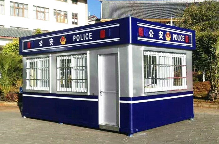 崗?fù)び貌膹V泛，用途更廣泛！