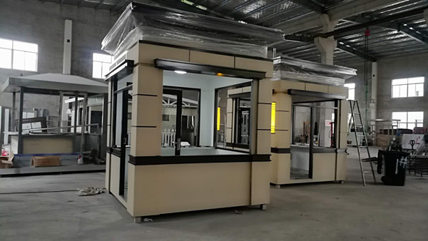 8f637618f10f6b788a597cd85cf3769_副本.jpg 8f637618f10f6b788a597cd85cf3769_副本.jpg