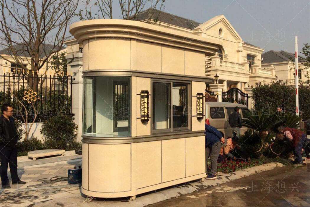 timg880真石漆保安崗?fù)?jpg timg880真石漆保安崗?fù)?jpg