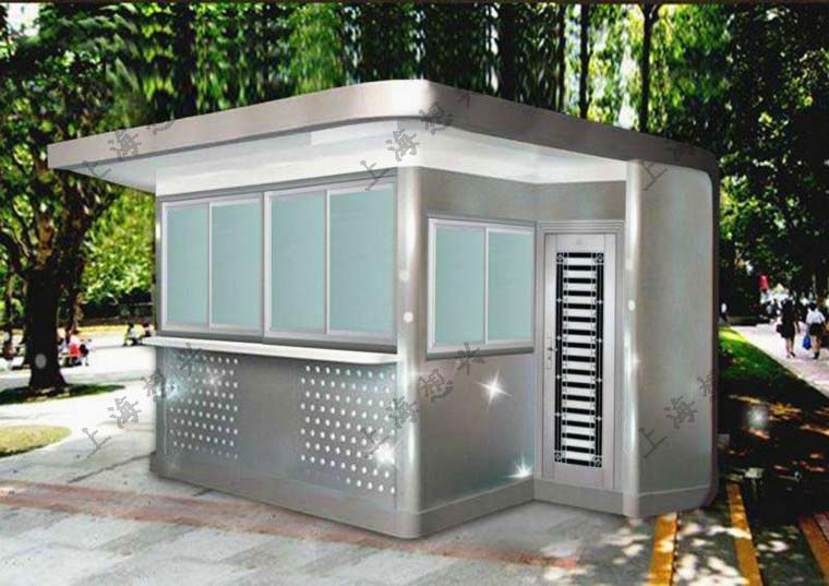 崗?fù)ぶ谱鬟^(guò)程不容忽視