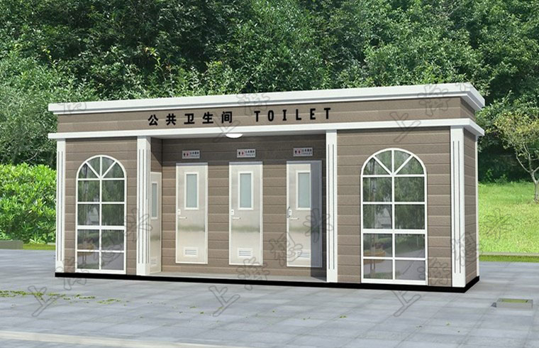 在貴州貴陽(yáng)綠設(shè)立色環(huán)保移動(dòng)廁所的因素