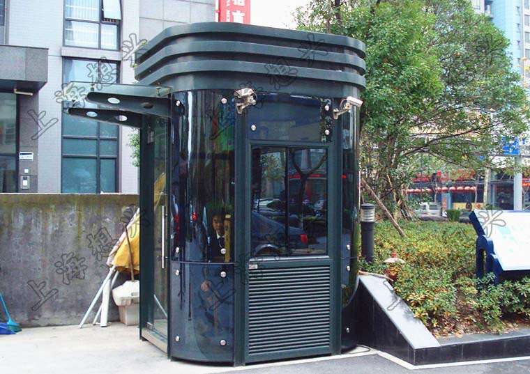 上海想興與您分享崗?fù)ぱb飾中石材選用技巧