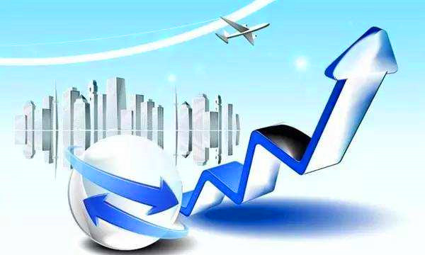 輕鋼龍骨行業(yè)未來(lái)展望概論