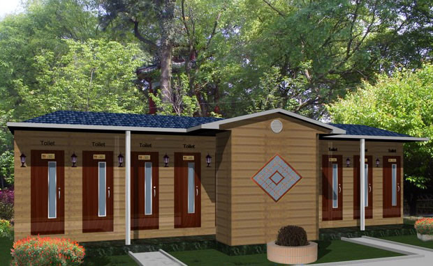 移動(dòng)廁所多少錢一個(gè) 移動(dòng)廁所多少錢一個(gè)