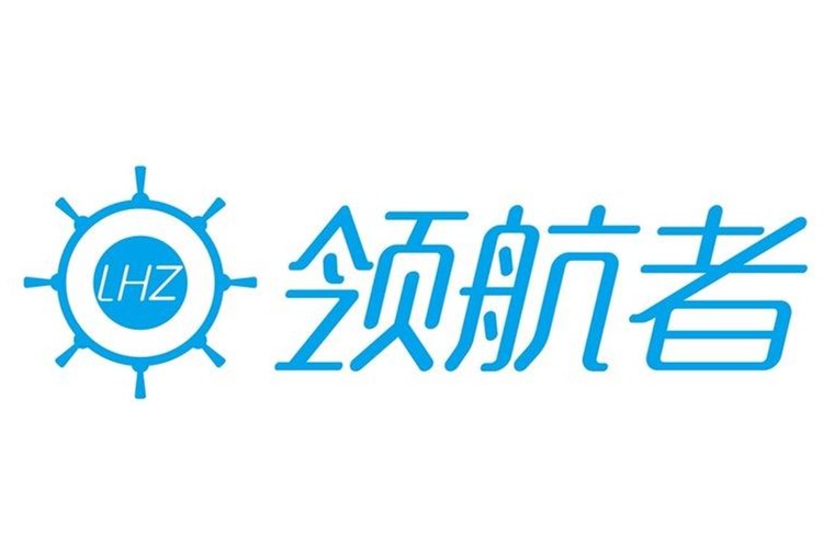 上海想興:現(xiàn)代化移動廁所的領(lǐng)航者 上海想興:現(xiàn)代化移動廁所的領(lǐng)航者