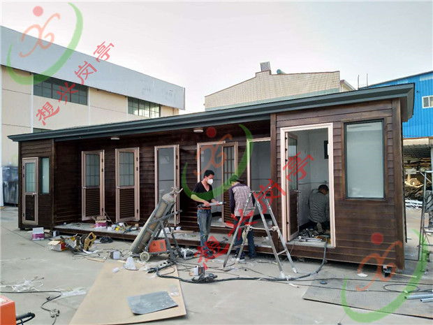 移動(dòng)廁所多少錢一個(gè)