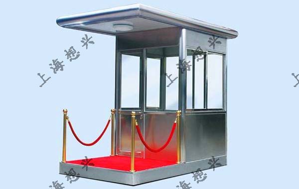 上海想興不銹鋼崗?fù)ぜ夹g(shù)分享