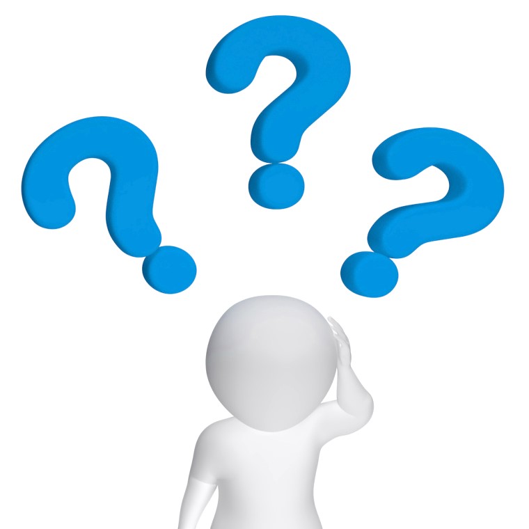 上海想興崗?fù)S家教您正確的崗?fù)みx型方法