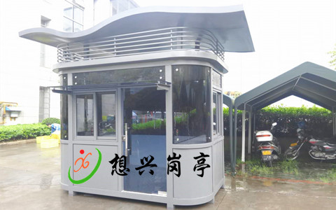 寶山區(qū)滬太路上的交警崗?fù)?></dt>
            <dd>
              <h3>寶山區(qū)滬太路上的交警崗?fù)?/h3>
              滬太路是上海連接外省市的主要干道，建成至今已有近百年時(shí)間，一···
            </dd>
          </dl>
        </a></li>
        
        <li><a href=