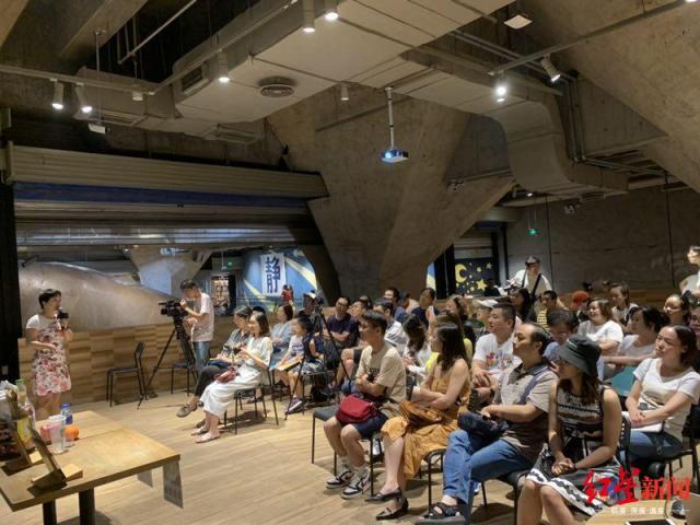 cc4380d.jpeg cc4380d.jpeg