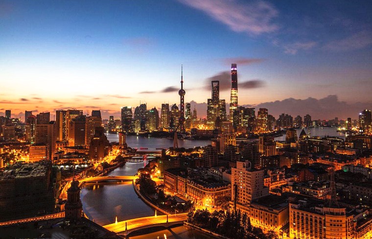 上海想興移動廁所生產基地的優(yōu)勢 上海想興移動廁所生產基地的優(yōu)勢