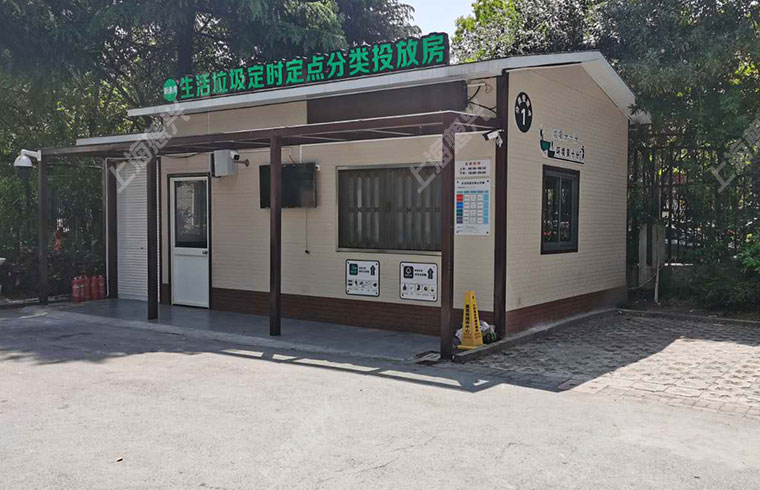 2189ea17c79348d88abb800.jpg 2189ea17c79348d88abb800.jpg