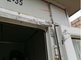 1600414989166846.png 1600414989166846.png