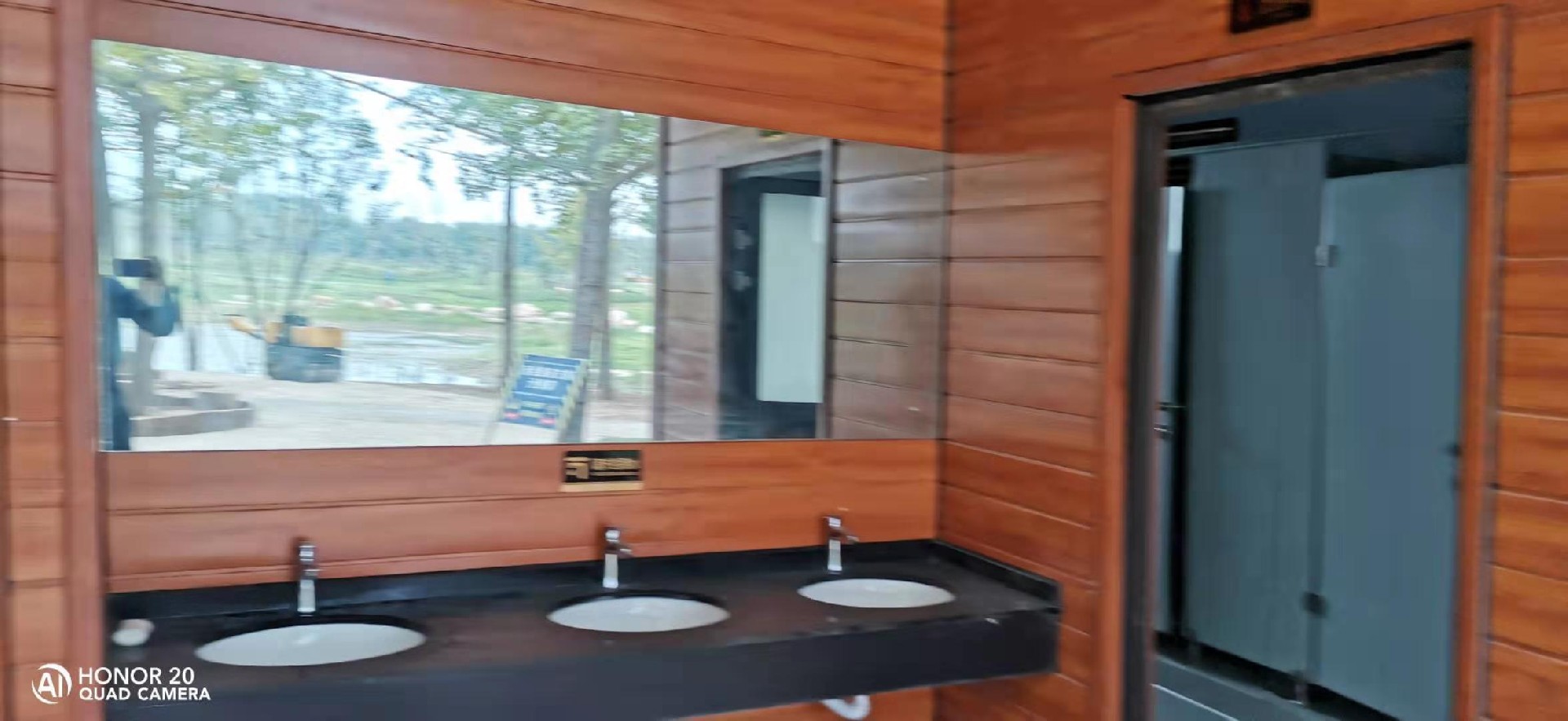 移動廁所洗手臺 移動廁所洗手臺