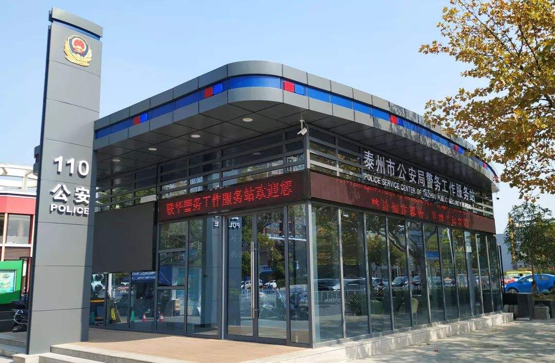 1604039095165755.jpg jwgzfwz001.jpg