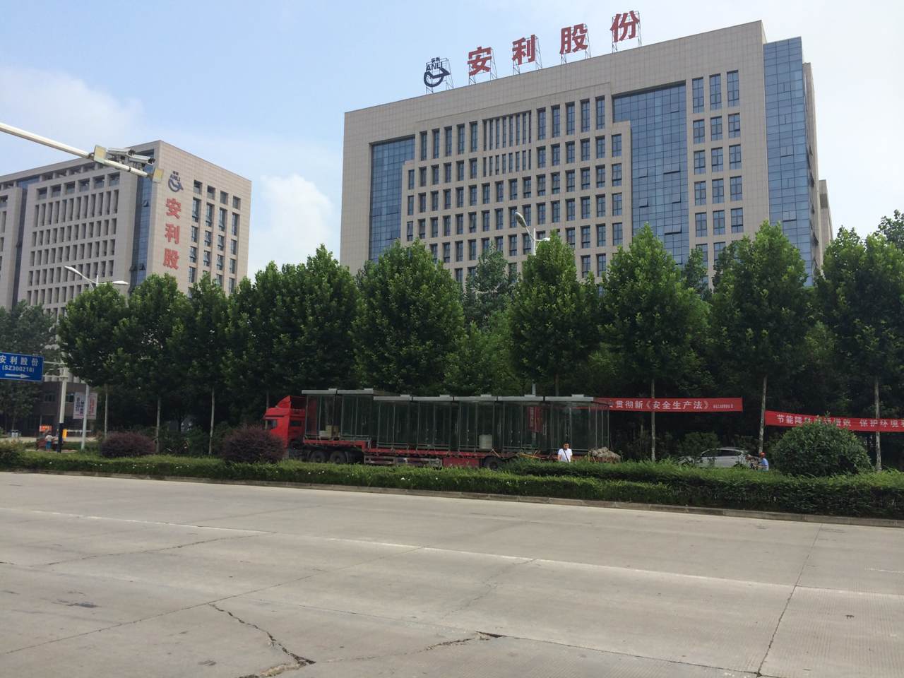 1604044997230731.jpg 1604044997230731.jpg