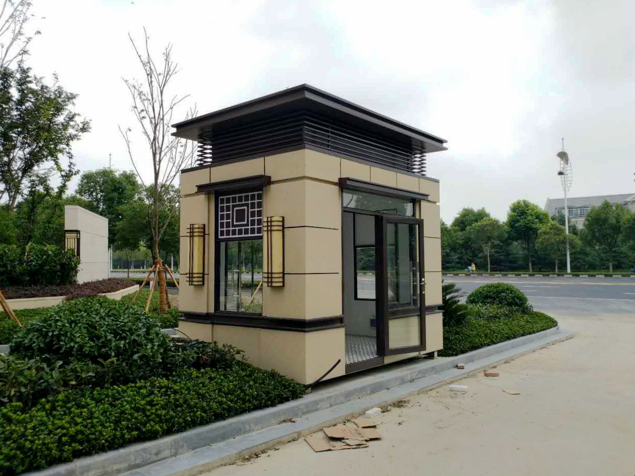 真石漆保安崗?fù)? alt=