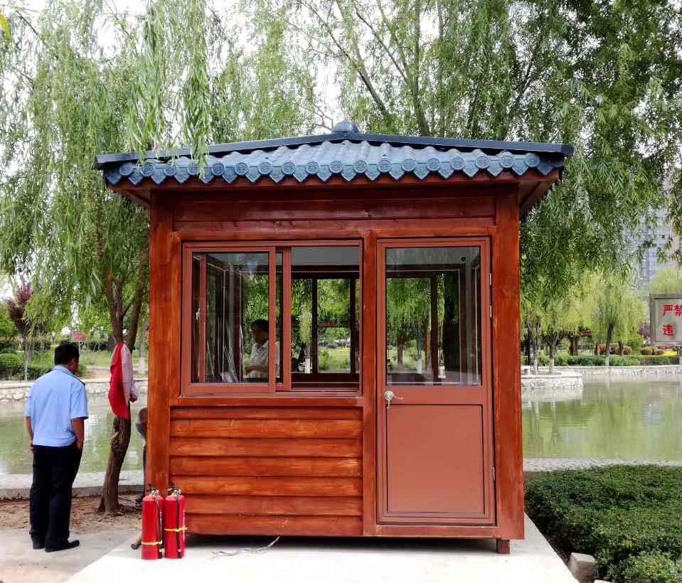 陜西渭南華山景區(qū)防腐木保安崗?fù)? />
<h4>陜西渭南華山景區(qū)防腐木保安崗?fù)?/h4>
</a>
</li>

<li>
<a class=