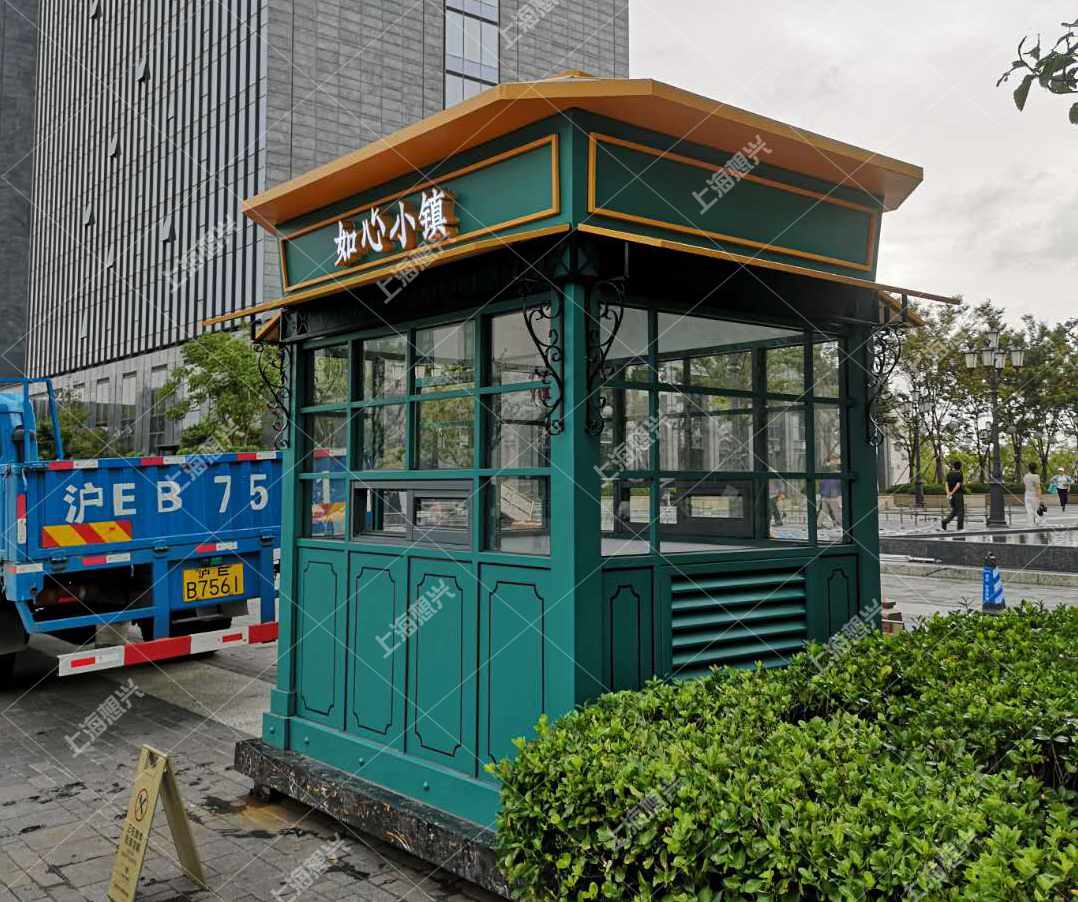 1606734731107737.jpg 07f6bbae9b1e6ad56ba42154d700694_副本.jpg