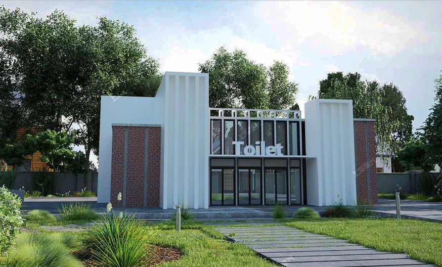 {xunruicms_img_title} {xunruicms_img_title}