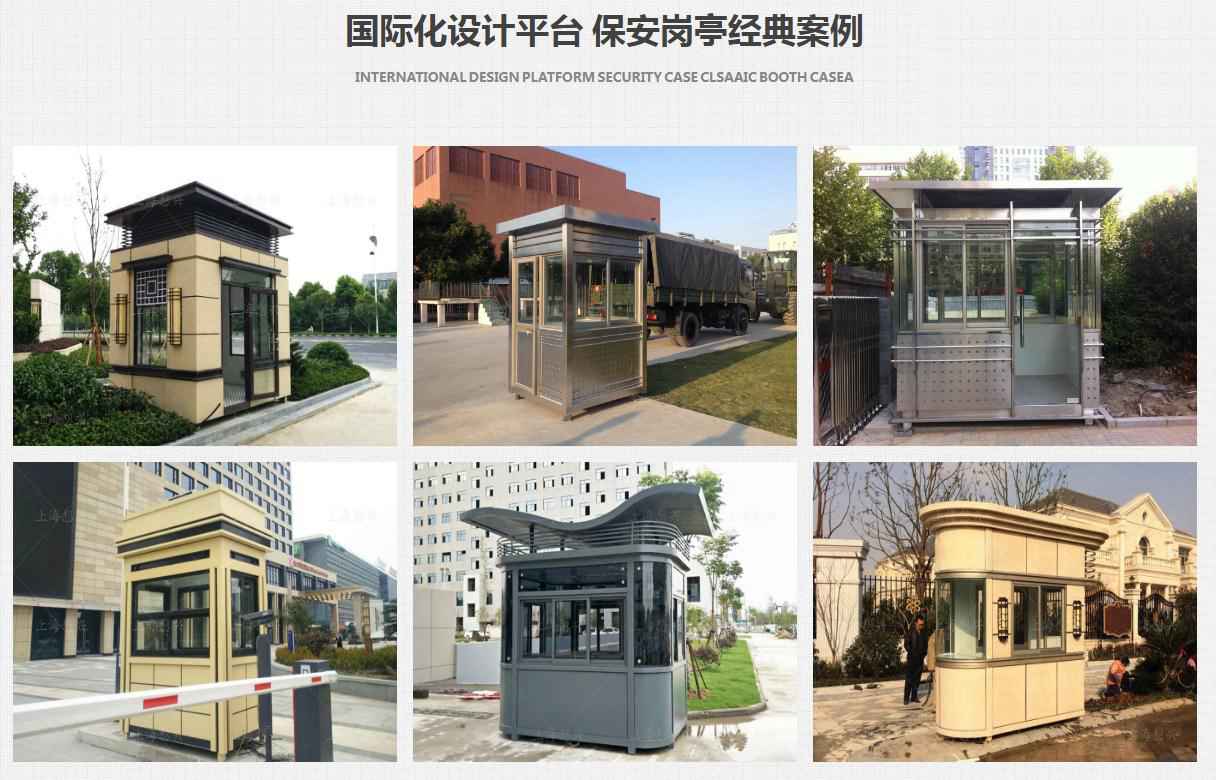 1607493434190563.jpg 360截圖20200425135608581_副本.jpg