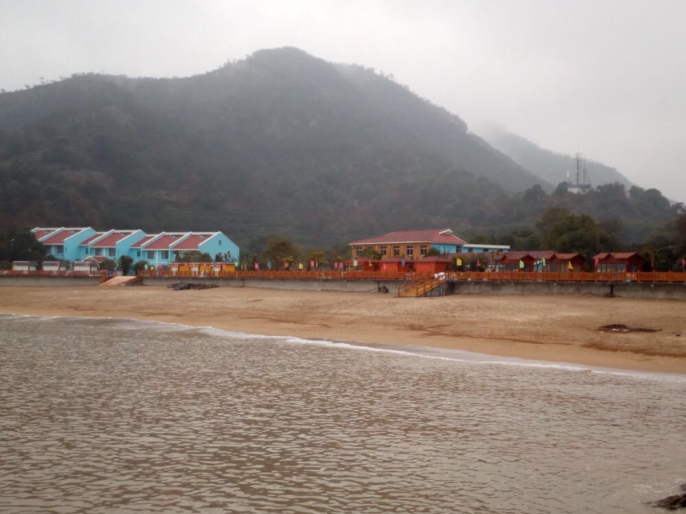 1607653982171555.jpg 微信圖片_20170928164305.jpg