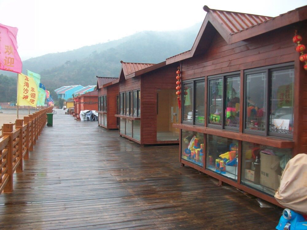 1607654010296392.jpg 微信圖片_20170928164339.jpg