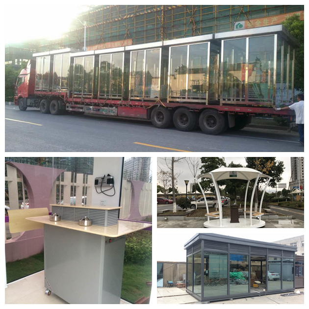 1608175388157843.png 08a7e7e41fd5ff65cb4cdbffe526859_副本.png