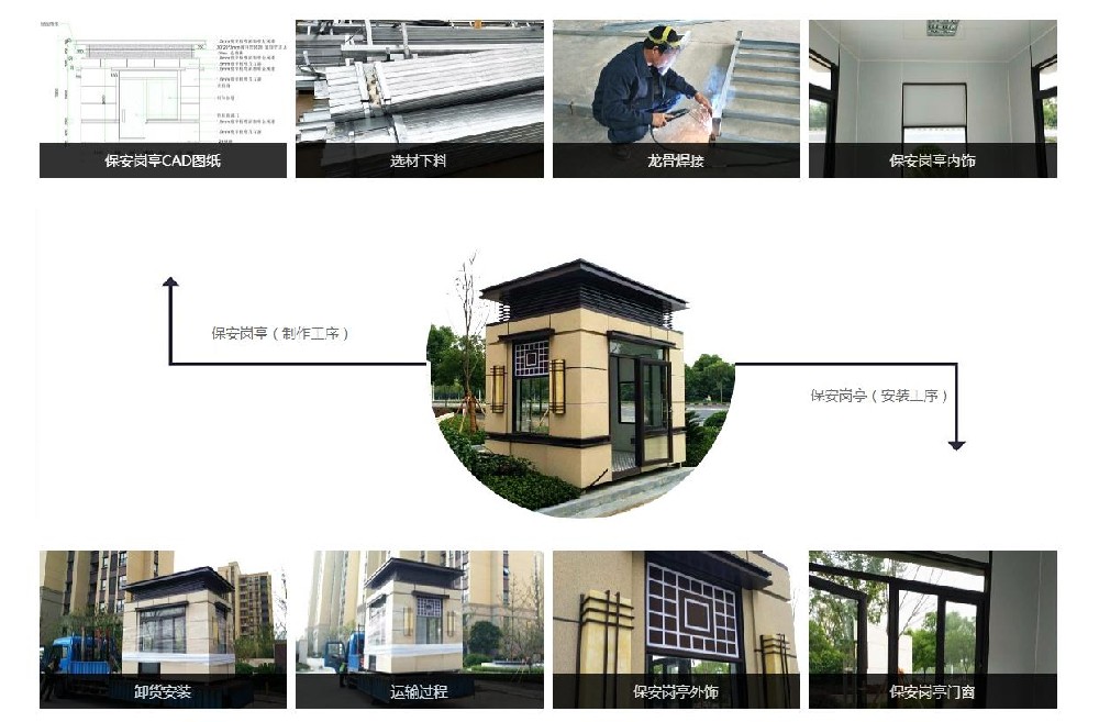 想興一款優(yōu)質(zhì)的保安崗?fù)ぃ?></dt>
            <dd>
              <h3>想興一款優(yōu)質(zhì)的保安崗?fù)ぃ?/h3>
               怎么判定一款保安崗?fù)な欠袷莾?yōu)質(zhì)崗?fù)?，這對于置購方來說，是重···
            </dd>
          </dl>
        </a></li>
        
      </ul>
      <div   id=