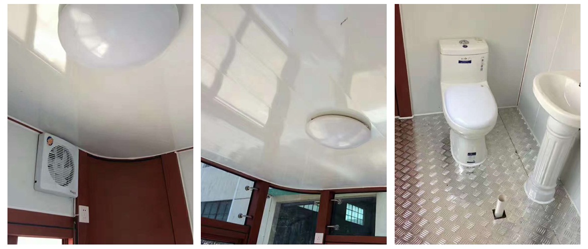 1608776562683966.jpg 新公司門面_副本.jpg