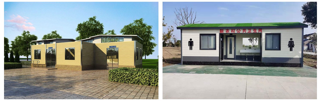 1609377777174077.jpg 57c2c26a533807e05b6365156731a14_副本_副本_副本.jpg