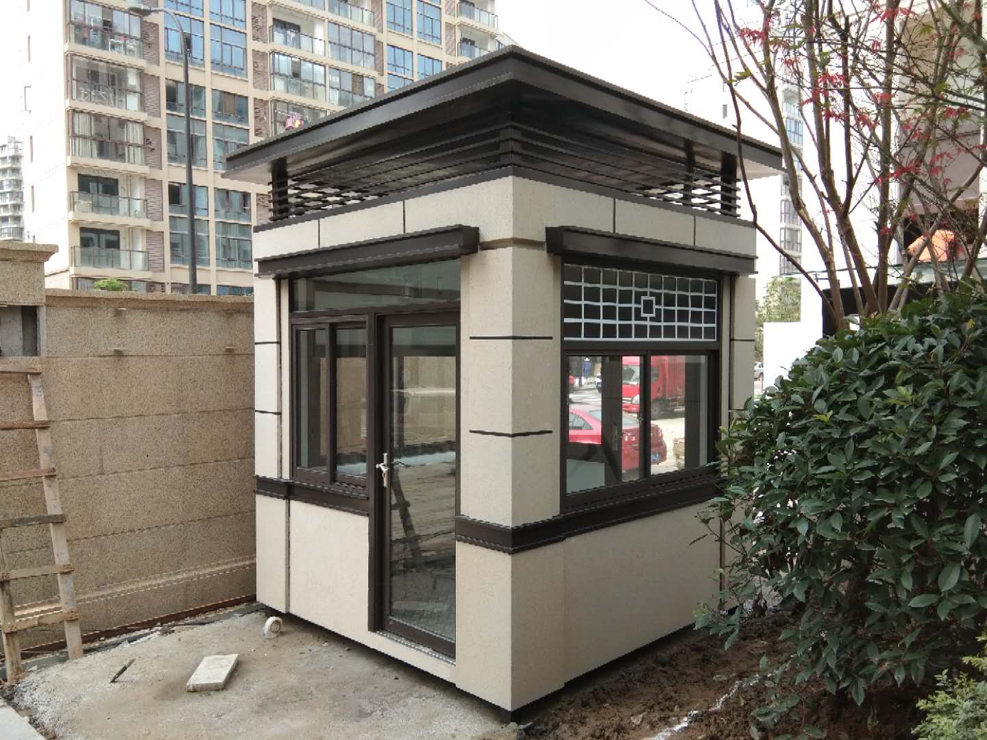 真石漆崗?fù)? alt=