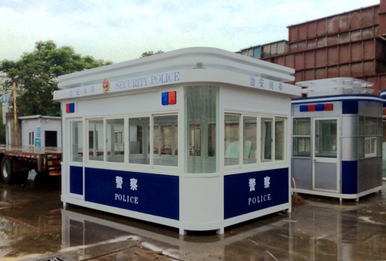 桂林陽(yáng)朔火車站治安崗?fù)? />
<h4>桂林陽(yáng)朔火車站治安崗?fù)?/h4>
</a>
</li>

</ul>
</div>
<!-- next -->
<div   id=