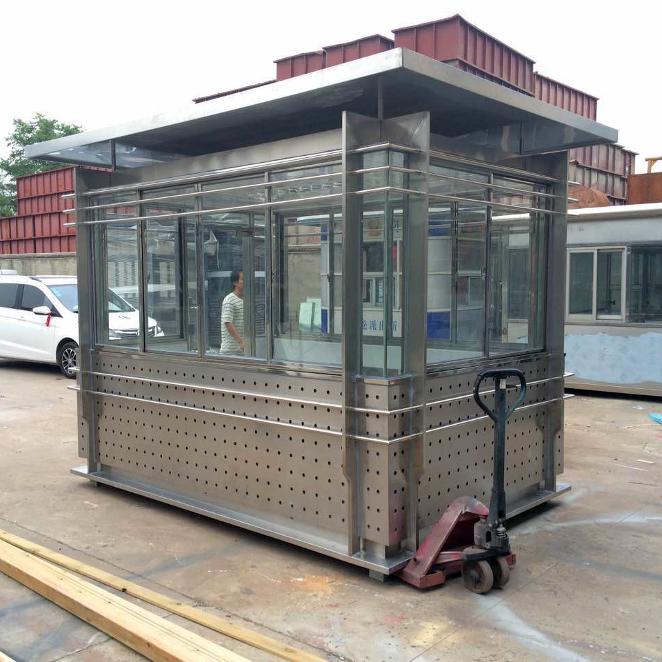 不銹鋼崗?fù)? alt=