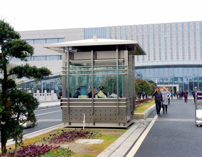 南通海門市政府不銹鋼保安崗?fù)? />
<h4>南通海門市政府不銹鋼保安崗?fù)?/h4>
</a>
</li>

<li>
<a class=