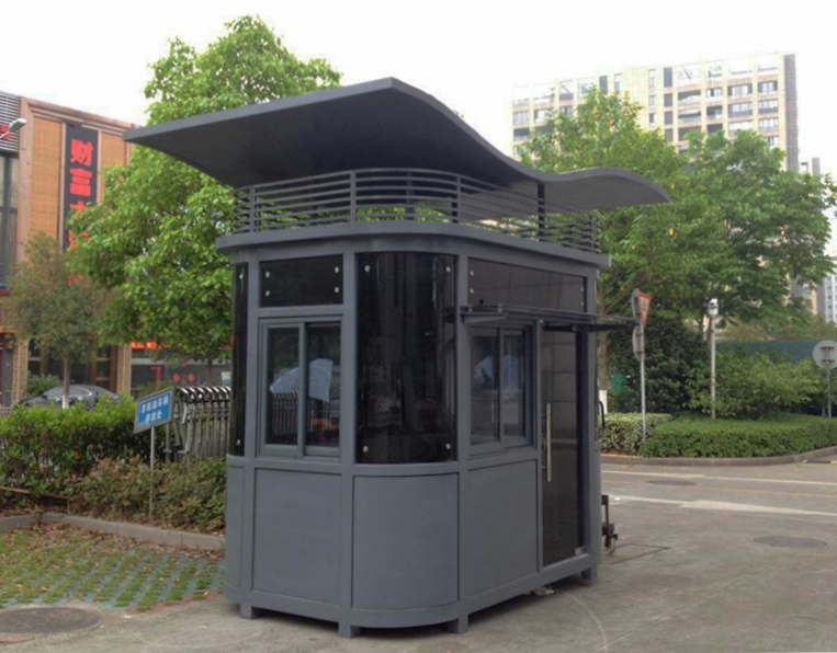 麗水市公安局S型頂保安崗?fù)?><p>麗水市公安局S型頂保安崗?fù)?/p></a></li>
           
            </ul>
         </div>
         <a href=