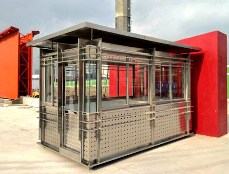 不銹鋼保安崗?fù)?>
          <h1>-3-</h1>
          <span>不銹鋼保安崗?fù)?/span>
          <P>不銹鋼保安崗?fù)みm合安裝的地方很廣泛，諸如···</P>
          </li>
         </a>
        
         
         
        </ul>
        </div>
</div>

<!--end-->
<div   id=