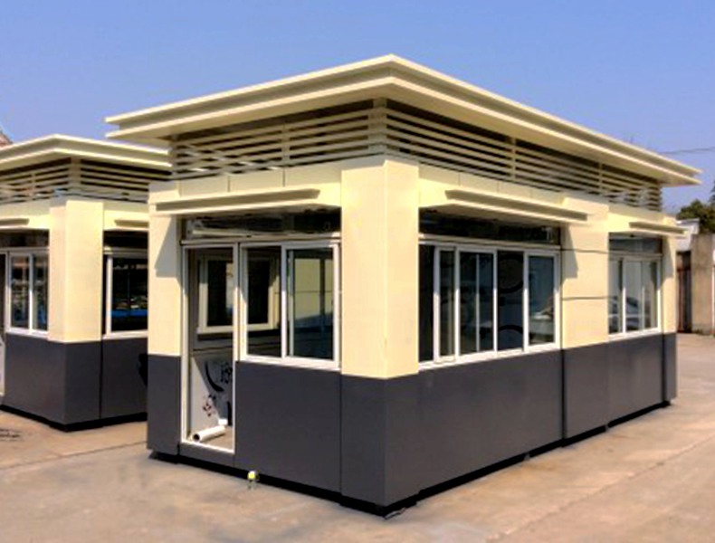 真石漆保安崗?fù)?></dt>
            <dd>
              <h3>真石漆保安崗?fù)?/h3>
              真石漆保安崗?fù)?？那是什么?。吭趲啄昵暗臅r候當(dāng)我們想為客戶推薦···
            </dd>
          </dl>
        </a></li>
        
        <li><a href=