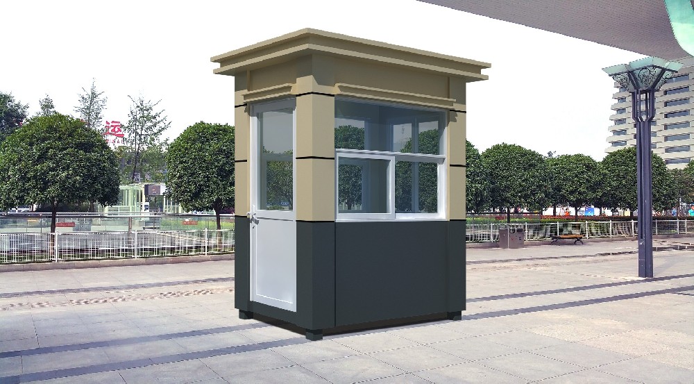 崗?fù)S家為您總結(jié)的崗?fù)けｐB(yǎng)知識