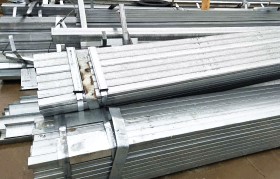 1618210213191125.jpg gyt1.jpg