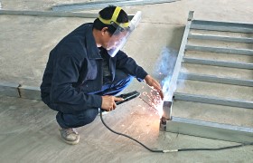 1618210221701915.jpg ydcs03.jpg