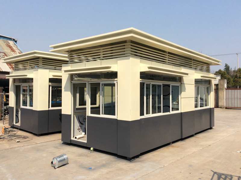 崗?fù)ぐ男┊a(chǎn)品，它的功能又是什么？