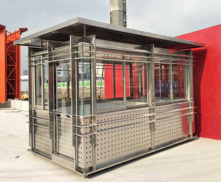 崗?fù)r格遠(yuǎn)超預(yù)期，是崗?fù)S家漫天要價？