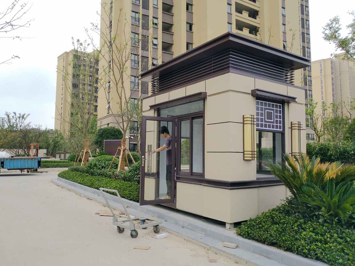 真石漆崗?fù)? alt=