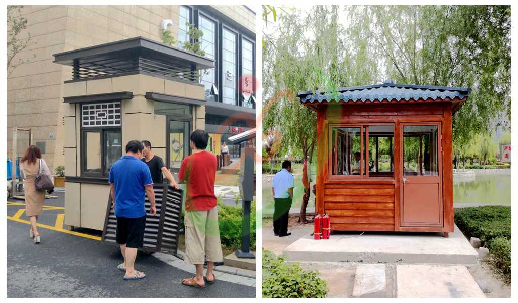 1622258905205791.jpg NeoImage_.jpg