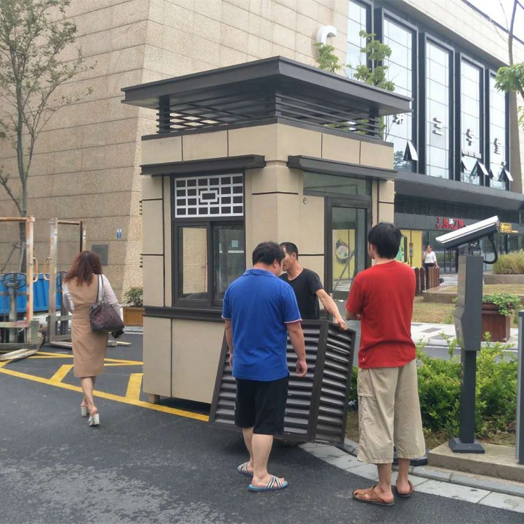 網(wǎng)上購買崗?fù)?yīng)該注意什么呢？