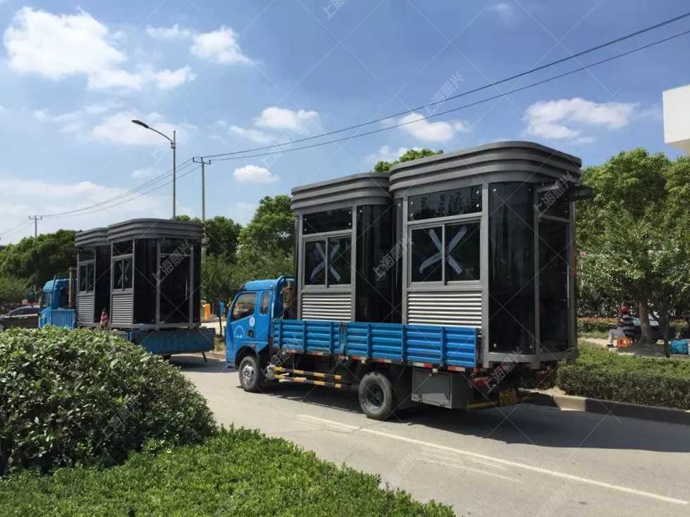 崗?fù)み\輸費用